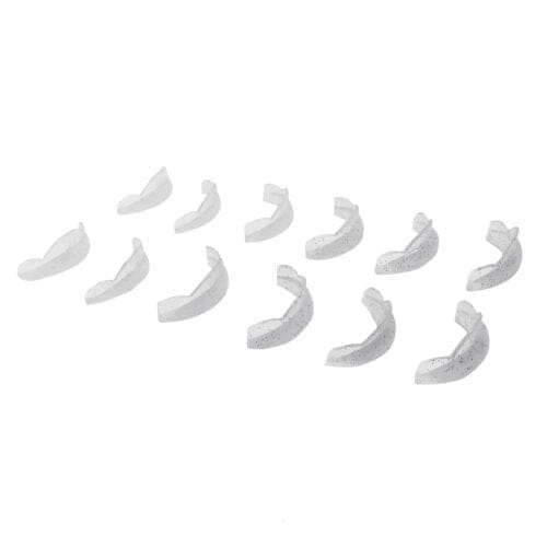 Bigodini Moon