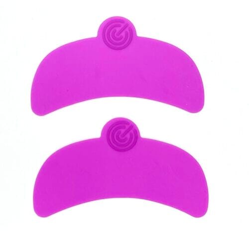 Eye Patch Viola