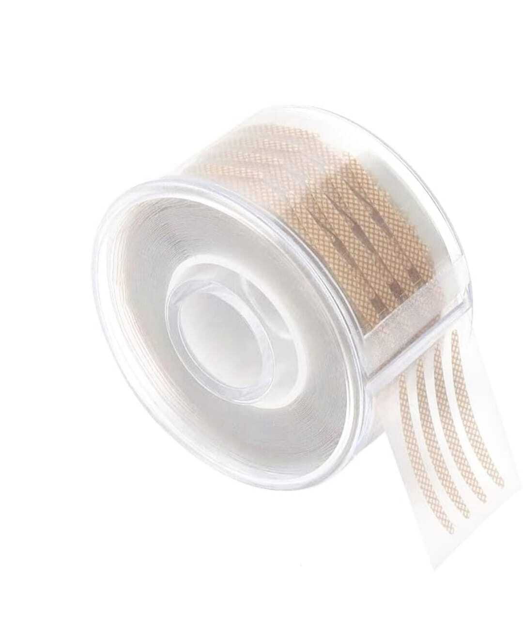 LIFTING PALPEBRA – ADESIVI SCOTCH PER LIFTING PALPEBRA LIFTING PALPEBRA – ADESIVI SCOTCH PER LIFTING PALPEBRA - Ciglia