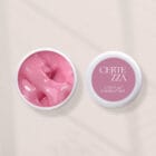 Candy Gel per ricostruzione unghie – Babyboomer – 50ml - Costruttori Gel Media Densità