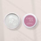 Candy Gel per ricostruzione unghie – Shimmer White – 50ml - Costruttori Gel Media Densità