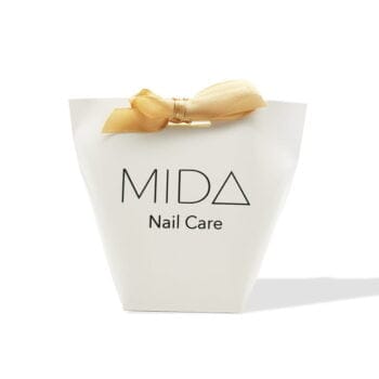 Tip Nail Decor Tip Nail Decor - Attrezzi