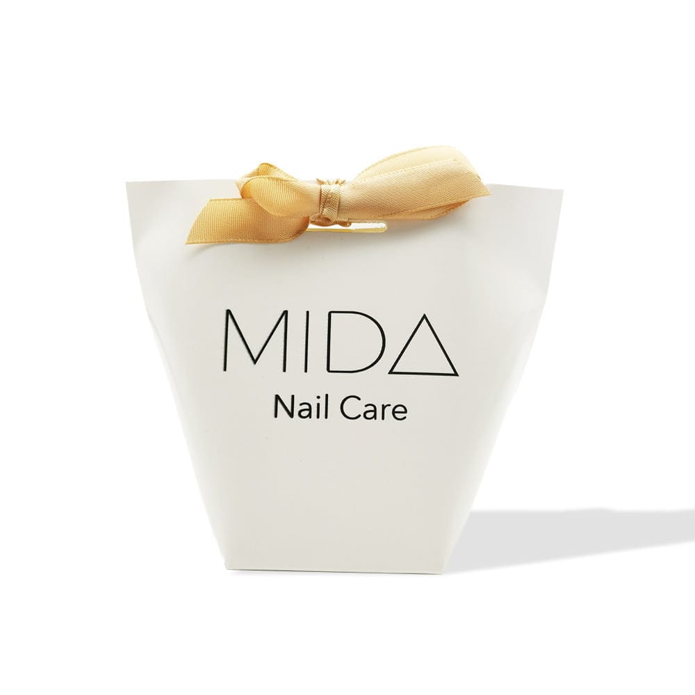 Tip Nail Decor Tip Nail Decor - Attrezzi