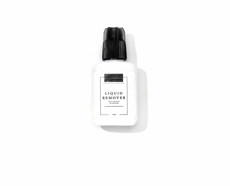 Liquid Remover Ciglia Liquid Remover Ciglia - Ciglia