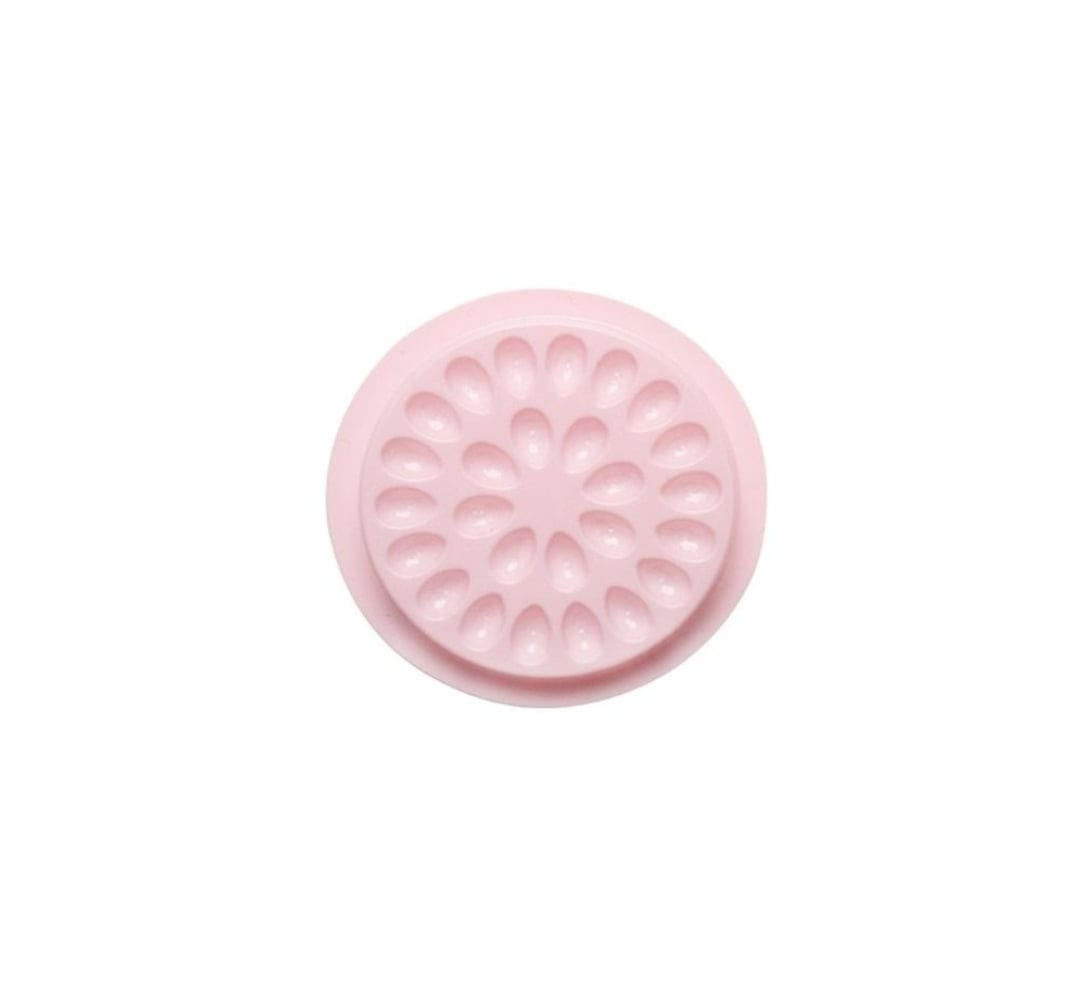 col1 Supporto Colla - MIDA Nail Care