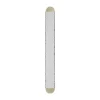 Lima PapmAm con base di legno DWCE-20/100 - Thumbnail Image 2