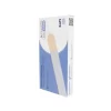 Lima PapmAm con base di legno DWCE-20/100 - Thumbnail Image 1