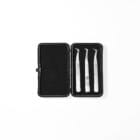 Lash Pochette Magnetica Lash Pochette Magnetica - Ciglia