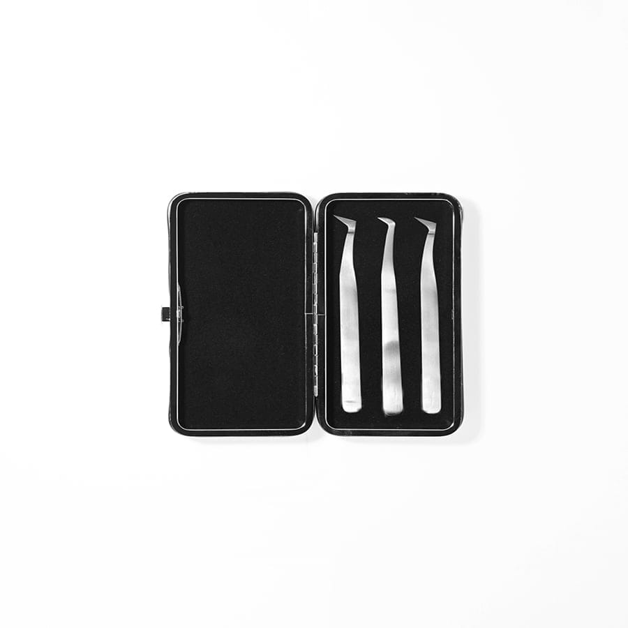 Lash Pochette Magnetica Lash Pochette Magnetica - Ciglia