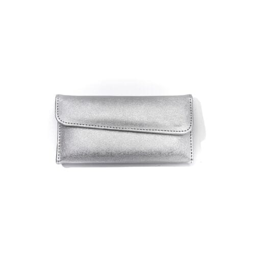 Lash Pochette Silver