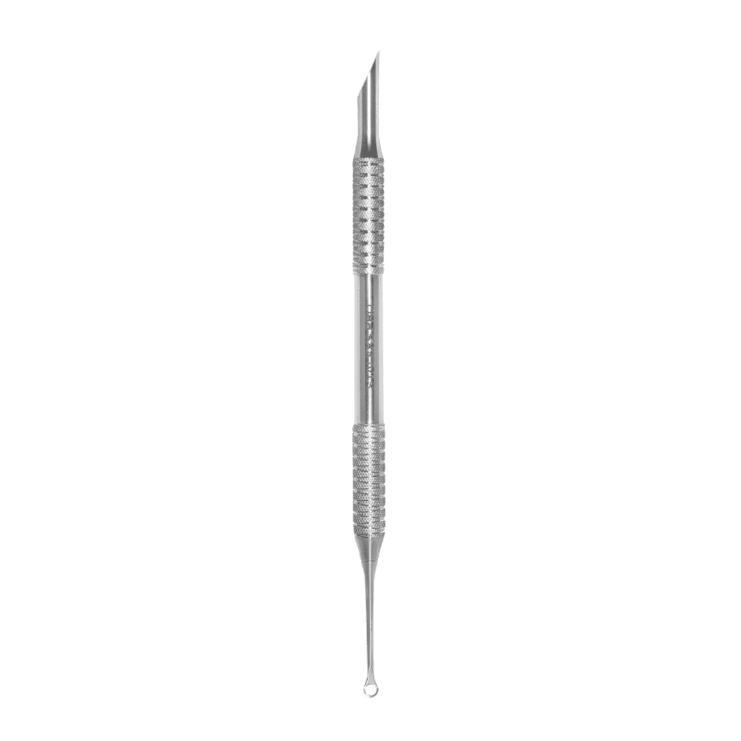 Spingicuticole Expert PE 51/2 Spingicuticole Expert PE 51/2 - SPINGICUTICOLE