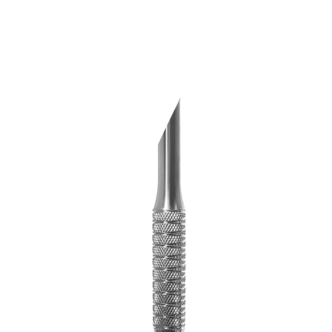 Spingicuticole Expert PE 51/2 Spingicuticole Expert PE 51/2 - SPINGICUTICOLE