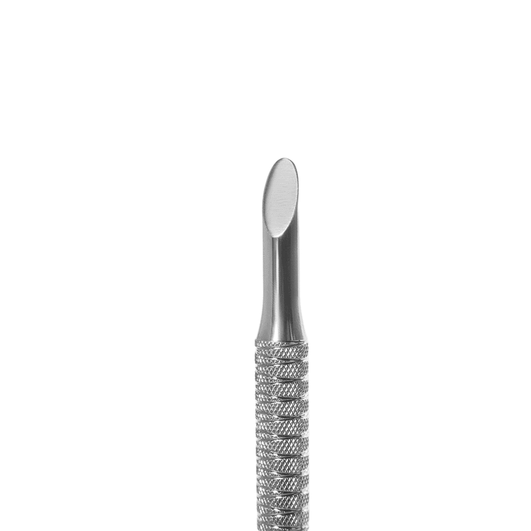 Spingicuticole Expert PE 51/2 Spingicuticole Expert PE 51/2 - SPINGICUTICOLE