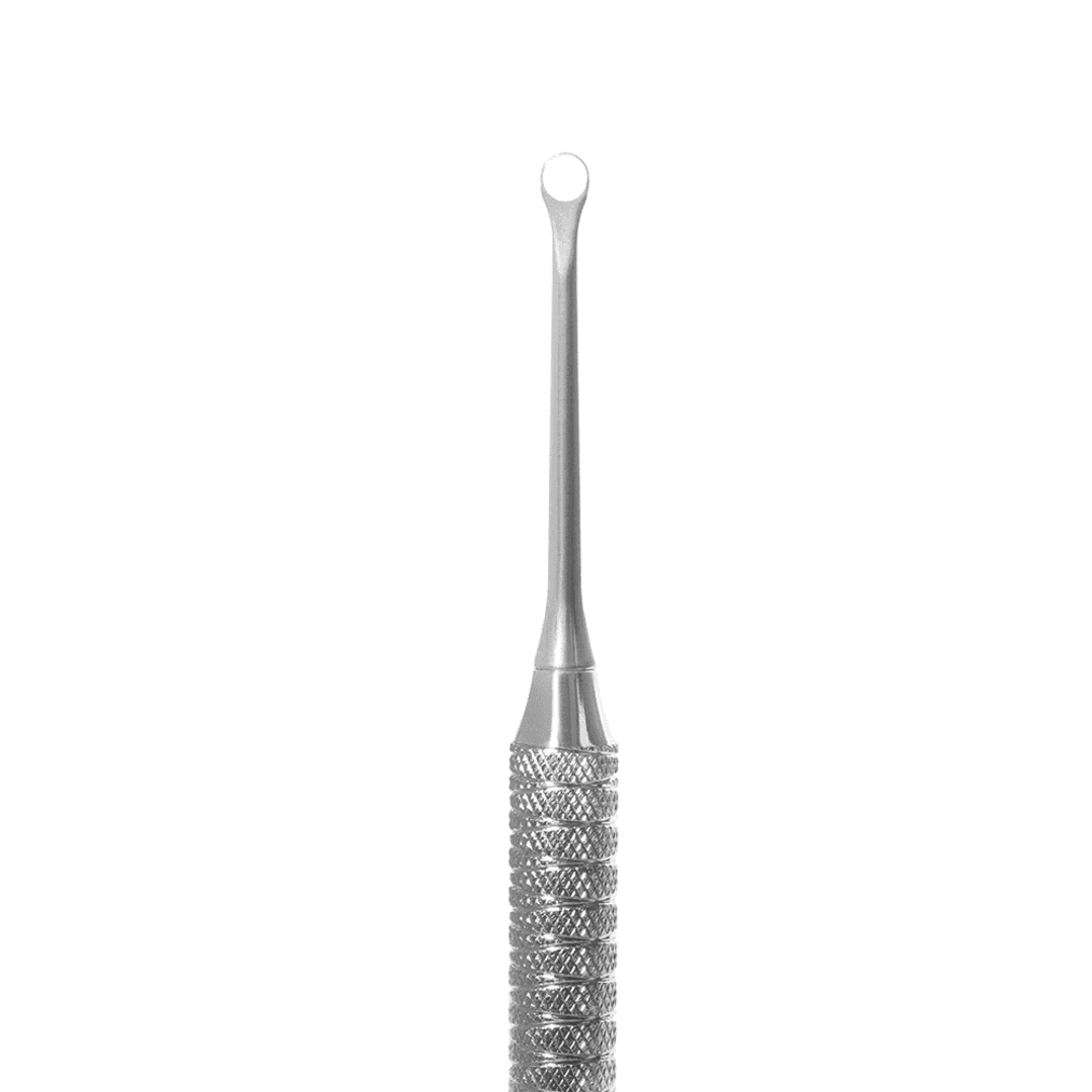 Spingicuticole Expert PE 51/2 Spingicuticole Expert PE 51/2 - SPINGICUTICOLE
