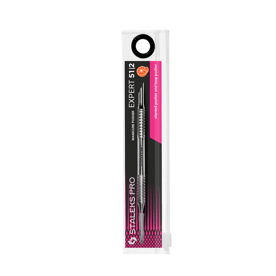 Spingicuticole Expert PE 51/2 Spingicuticole Expert PE 51/2 - SPINGICUTICOLE