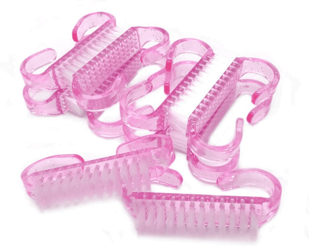 Spazzolina - Attrezzi