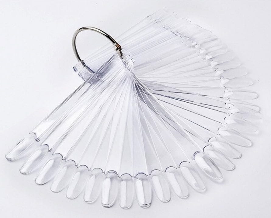 Set Tip Set Tip - Attrezzi