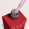 Top Pinky - sigillante unghie rosa lattiginoso - Thumbnail Image 1