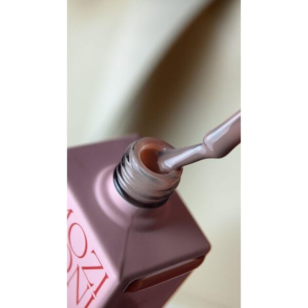 Gel Polish Nude 03 – colore smalto semipermanente - Gel Polish Colori Must Have smalto semipermanente