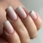 Pro Extra Gloss – sigillante unghie senza dispersione - Sigillante Unghie