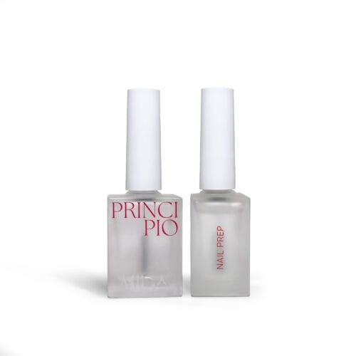 Nail Prep - preparatore per unghie