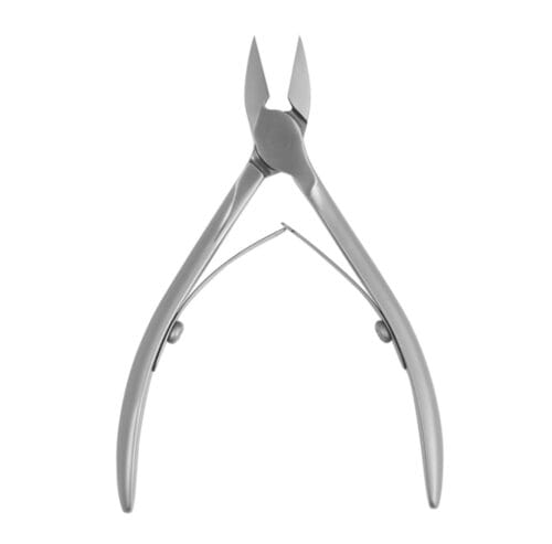 Tronchesine per pedicure Smart NS-70/14