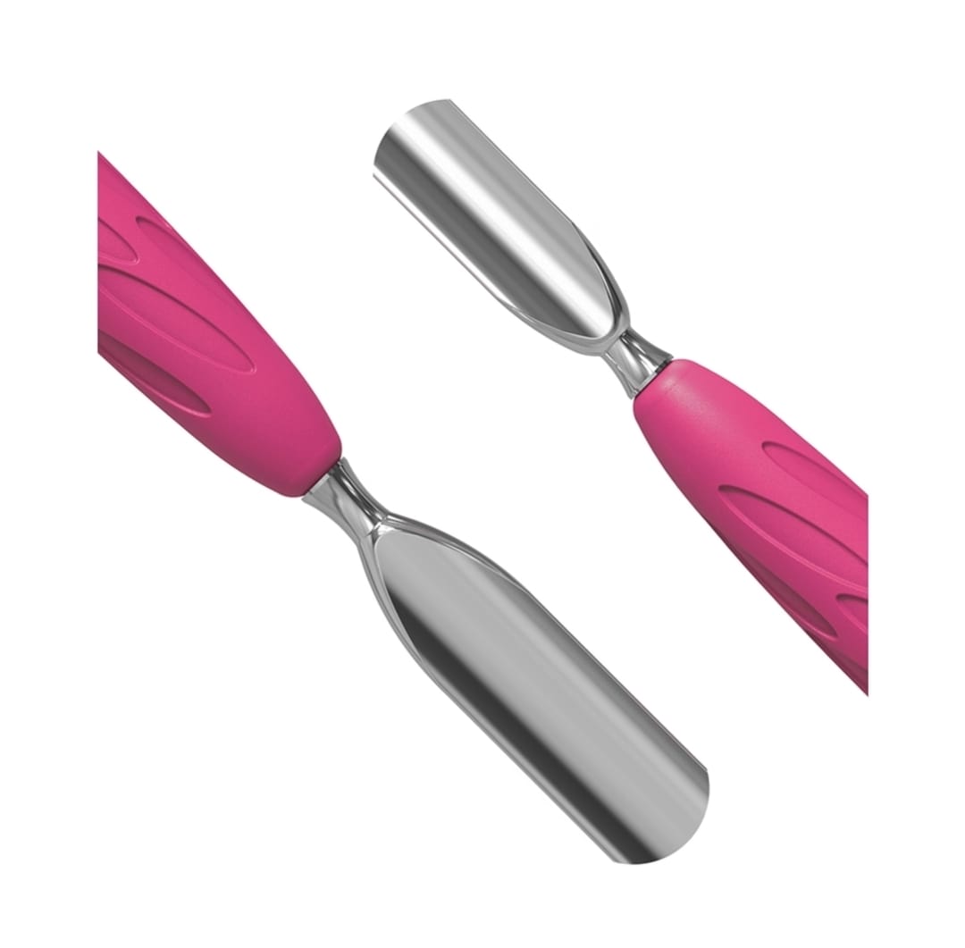 Spingicuticole UNIQ PQ-10/1 Spingicuticole UNIQ PQ-10/1 - SPINGICUTICOLE