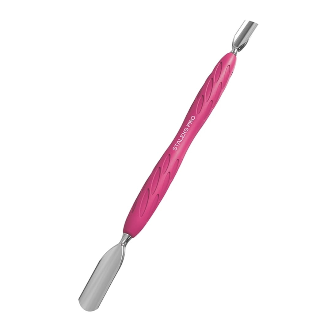 Spingicuticole UNIQ PQ-10/1 Spingicuticole UNIQ PQ-10/1 - SPINGICUTICOLE
