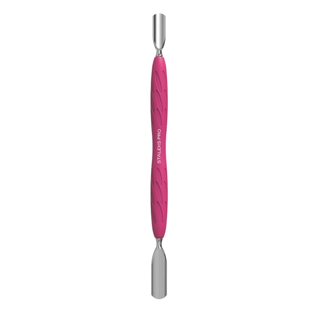 Spingicuticole UNIQ PQ-10/1 Spingicuticole UNIQ PQ-10/1 - SPINGICUTICOLE