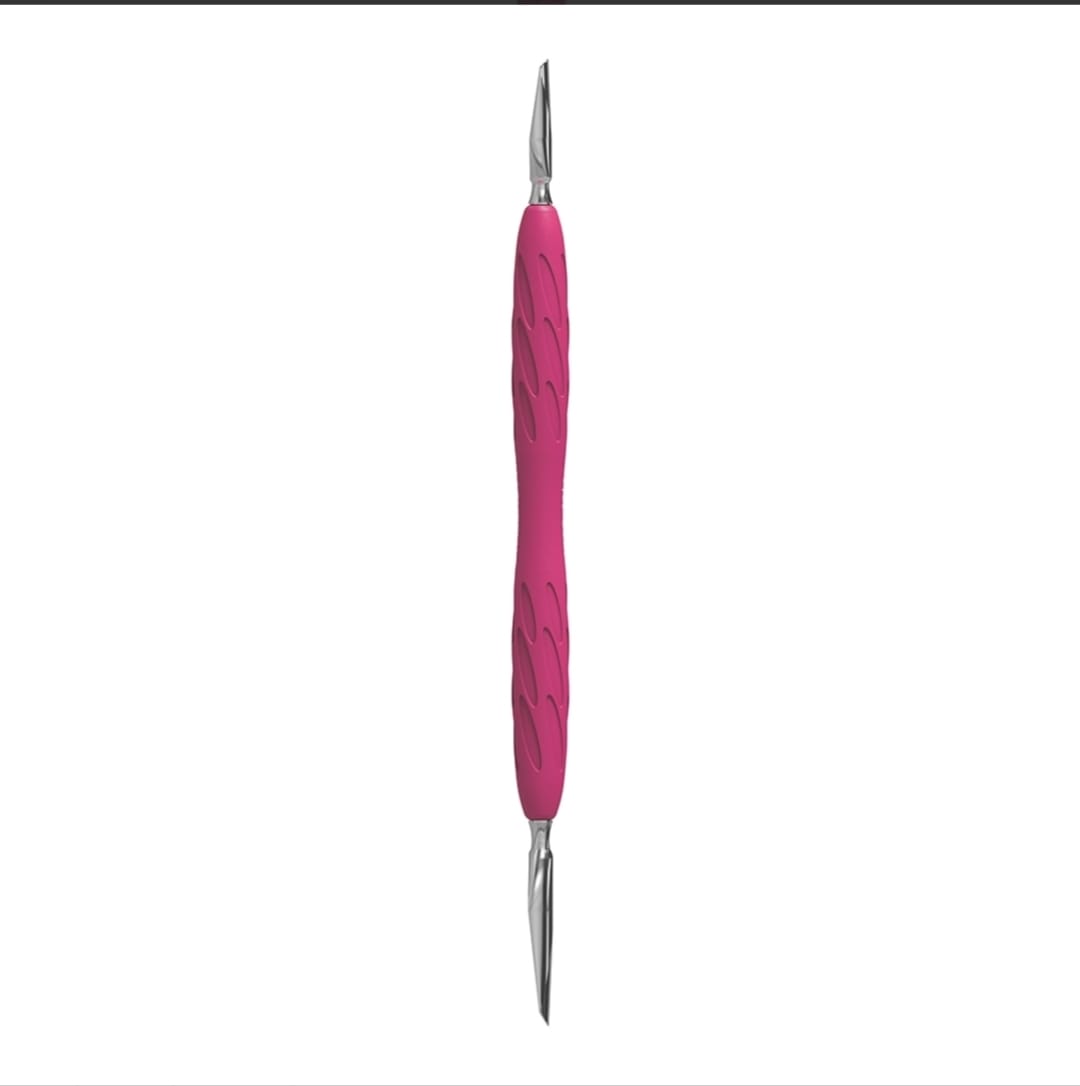 Spingicuticole UNIQ PQ-10/1 Spingicuticole UNIQ PQ-10/1 - SPINGICUTICOLE