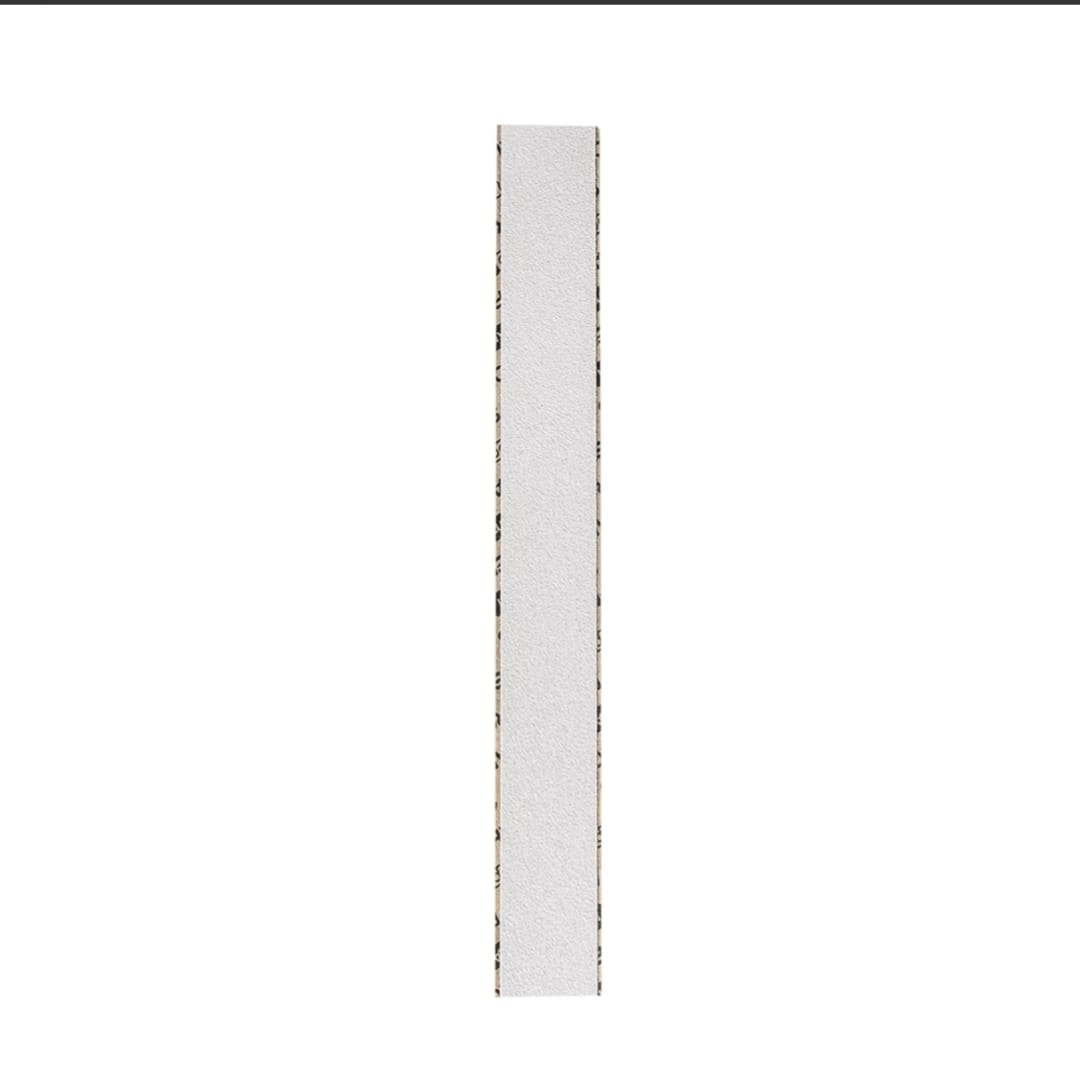 Ricariche Lime PapmAm per base dritta – DFCE-20/100 Ricariche Lime PapmAm per base dritta – DFCE-20/100 - LIME E BUFFER