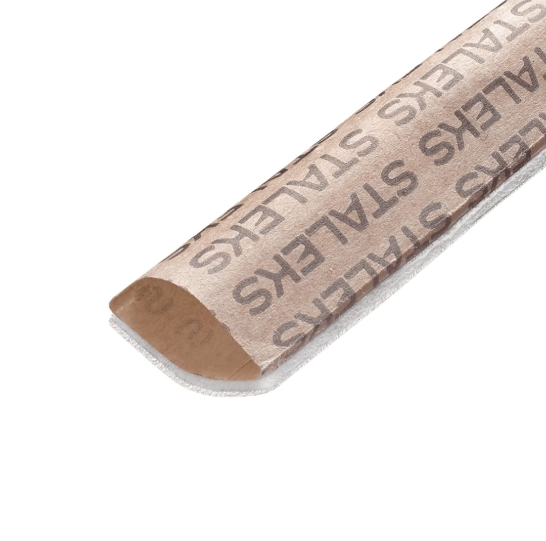 Ricariche Lime PapmAm per base dritta – DFCE-20/100 Ricariche Lime PapmAm per base dritta – DFCE-20/100 - LIME E BUFFER