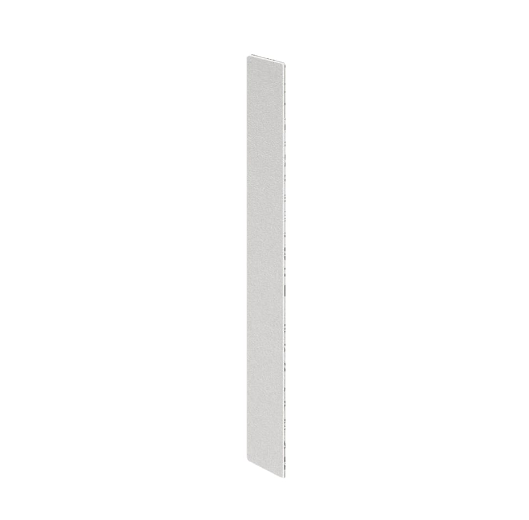 Ricariche Lime PapmAm per base dritta – DFCE-20/100 Ricariche Lime PapmAm per base dritta – DFCE-20/100 - LIME E BUFFER