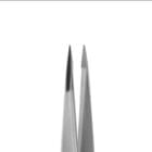 Pinzetta per Sopracciglia Expert TE-10/5 Pinzetta per Sopracciglia Expert TE-10/5 - PINZE