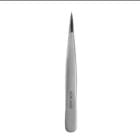 Pinzetta per Sopracciglia Expert TE-10/5 Pinzetta per Sopracciglia Expert TE-10/5 - PINZE