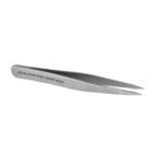 Pinzetta per Sopracciglia Expert TE-10/5 Pinzetta per Sopracciglia Expert TE-10/5 - PINZE