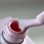 Gel Polish Pink 02 – colore smalto semipermanente Gel Polish Pink 02 – colore smalto semipermanente - Gel Polish Colori Must Have smalto semipermanente