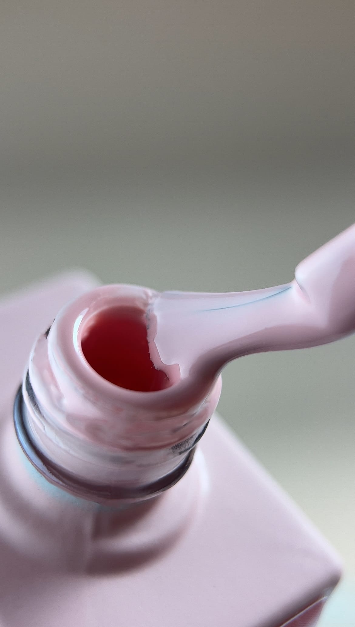 Gel Polish Pink 02 – colore smalto semipermanente Gel Polish Pink 02 – colore smalto semipermanente - Gel Polish Colori Must Have smalto semipermanente