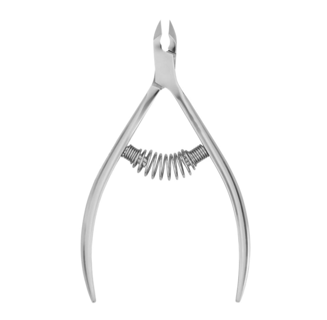 Tronchesine per manicure Smart NS-30/5 Tronchesine per manicure Smart NS-30/5 - STALEKS