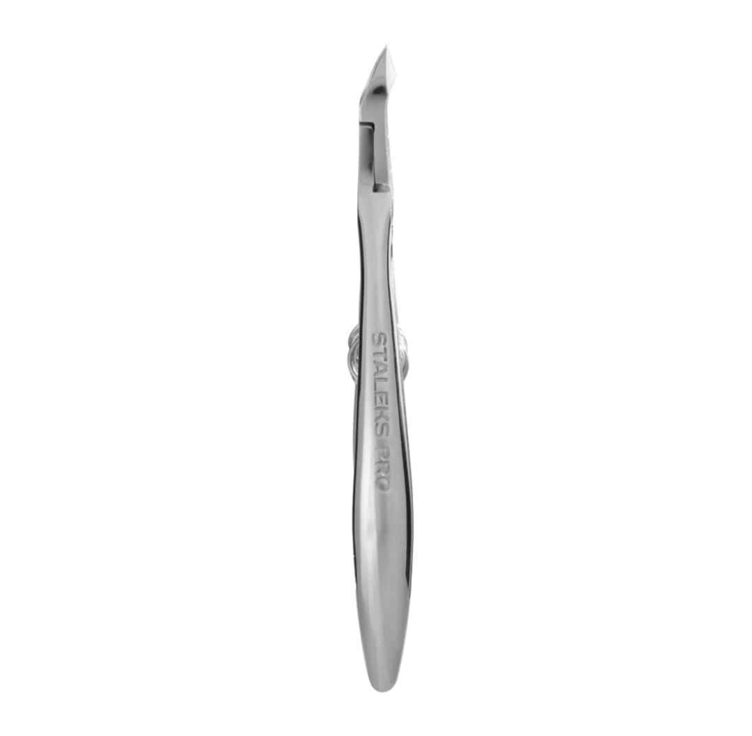 Tronchesine per manicure Smart NS-30/5 Tronchesine per manicure Smart NS-30/5 - STALEKS