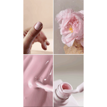 Gel Polish Pink 02 – colore smalto semipermanente Gel Polish Pink 02 – colore smalto semipermanente - Gel Polish Colori Must Have smalto semipermanente