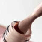 Gel Polish Nude 08 – colore smalto semipermanente - Gel Polish Colori Must Have smalto semipermanente