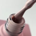 Gel Polish Nude 05 – colore smalto semipermanente - Gel Polish Colori Must Have smalto semipermanente