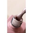 Gel Polish Nude 04 - colore smalto semipermanente - Thumbnail Image 3