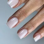 PRO FIBER CREAM – Gel Costruttore Cream con Fibre di Vetro – 50ml - Costruttori Gel Media Densità