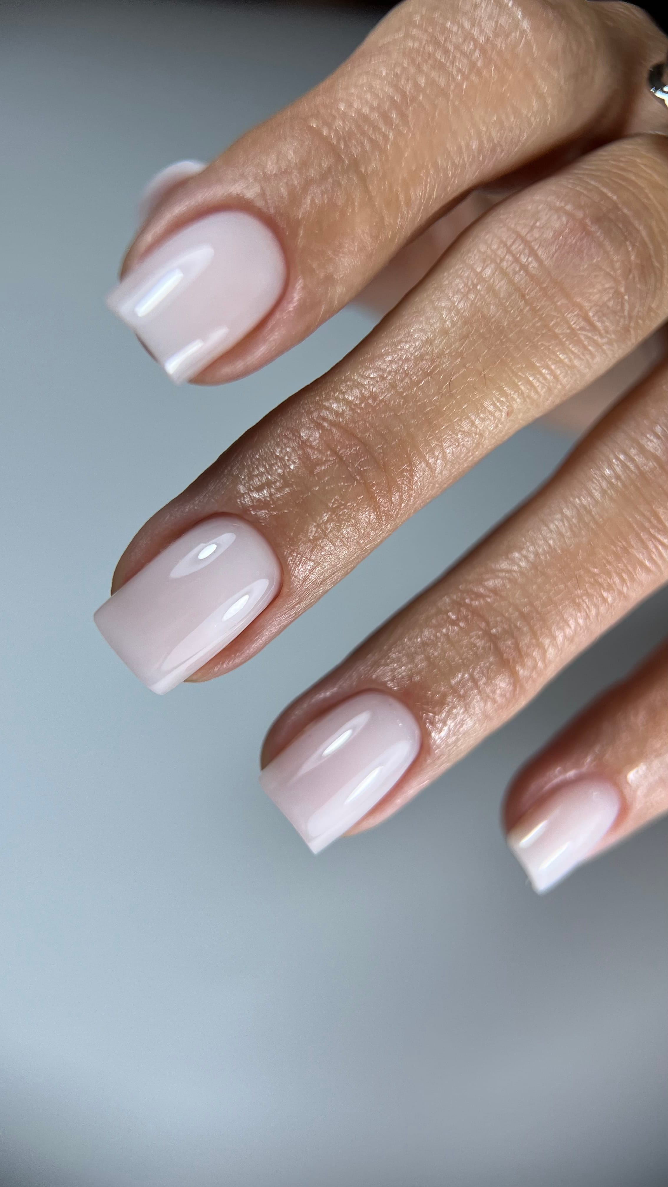 PRO FIBER CREAM – Gel Costruttore Cream con Fibre di Vetro – 50ml - Costruttori Gel Media Densità