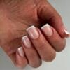 French white - gel per french bianco - 5ml - Thumbnail Image 7
