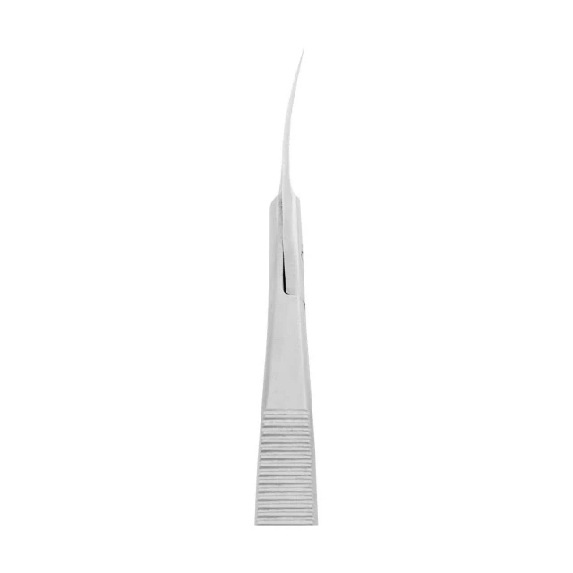 Forbicine Expert SE-90/1 - MIDA Nail Care