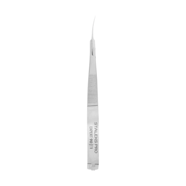 Forbicine Expert SE-90/1 - MIDA Nail Care
