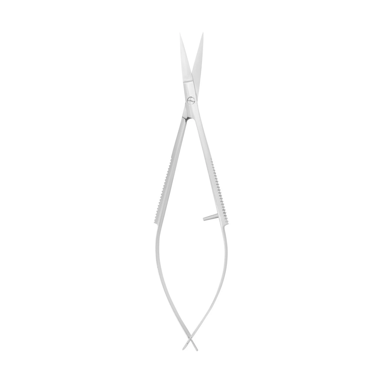 Forbicine Expert SE-90/1 - MIDA Nail Care